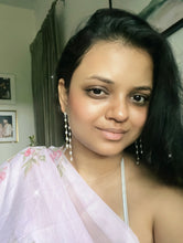 Load image into Gallery viewer, Amari Earrings
