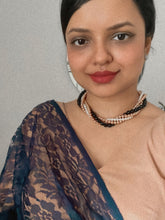 Load image into Gallery viewer, Mi&#39;Lady pearl necklace
